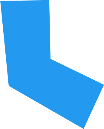 Triangle4